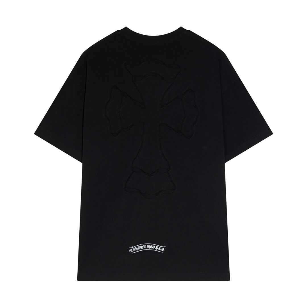 Chrome Hearts T-Shirts